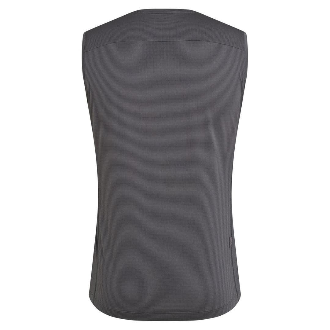 Rapha Indoor Training Shirt Mens Pedalhead Road Works